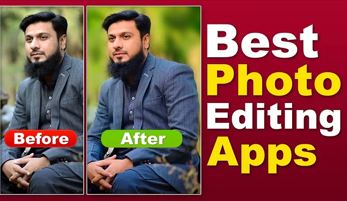 Amazing-Photo-Editor-Photo-Editing-App