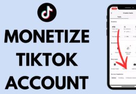 uaehum9 tiktok-monetization