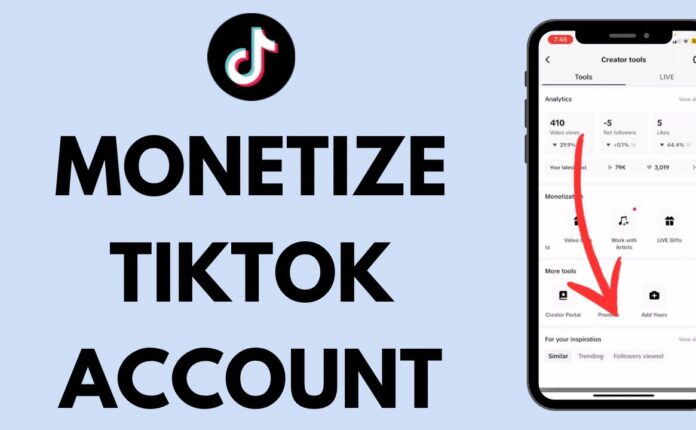 uaehum9 tiktok-monetization