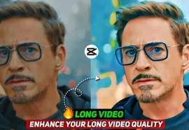 uaehumHow-to-Convert-Normal-Video-to-4K-ultra-hd-in-android