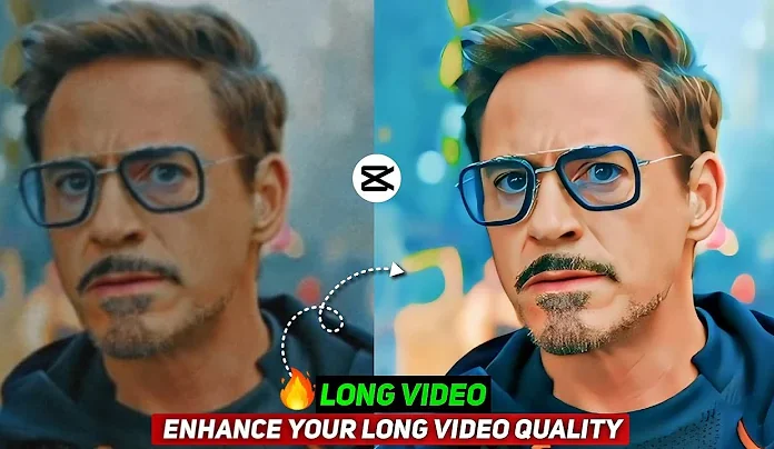 uaehumHow-to-Convert-Normal-Video-to-4K-ultra-hd-in-android